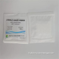 /msite/products/detail/productid/65875473/id/1506248.html